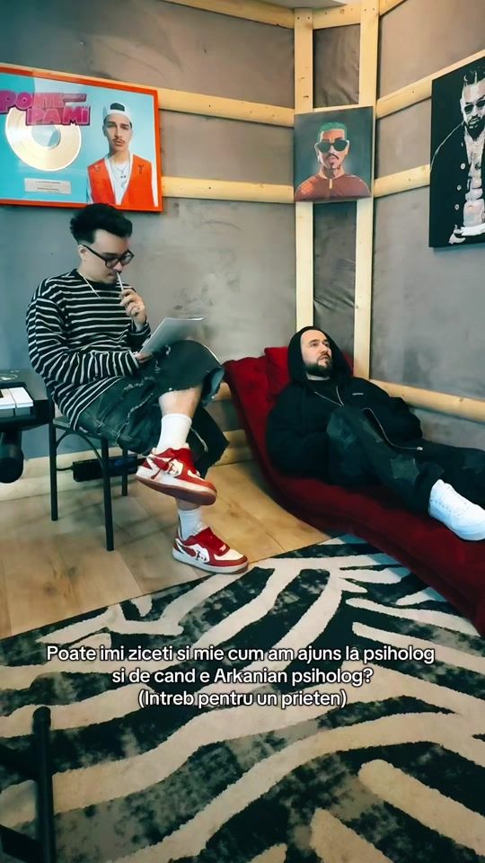 TikTok video thumbnail by rashidvicious