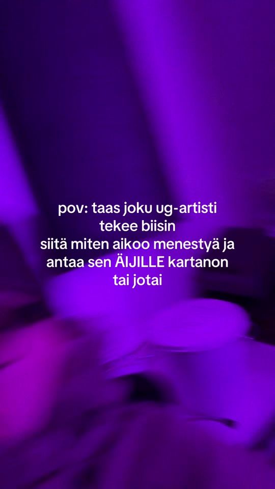 TikTok video thumbnail by ilesjoakim