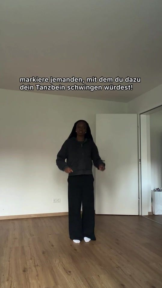 TikTok video thumbnail by letemmahcook
