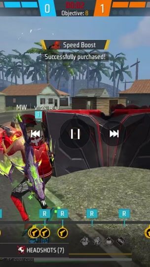TikTok video thumbnail by bgs.promix