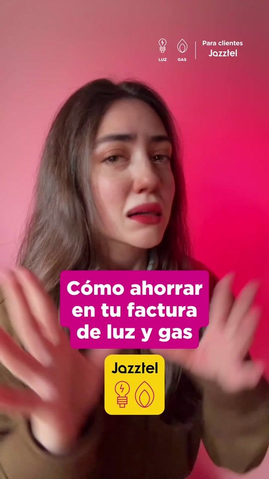 TikTok video thumbnail by jazztel_es