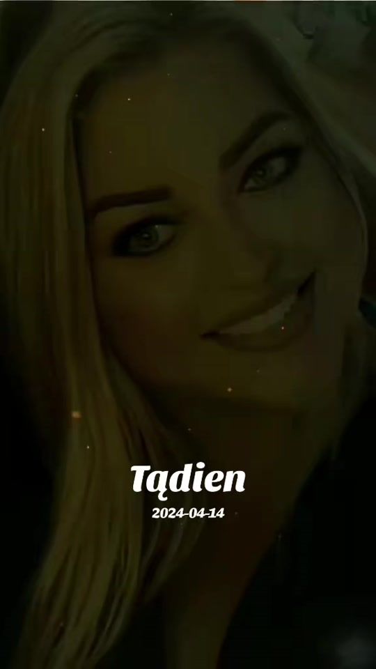 TikTok video thumbnail by arax_i_love_god
