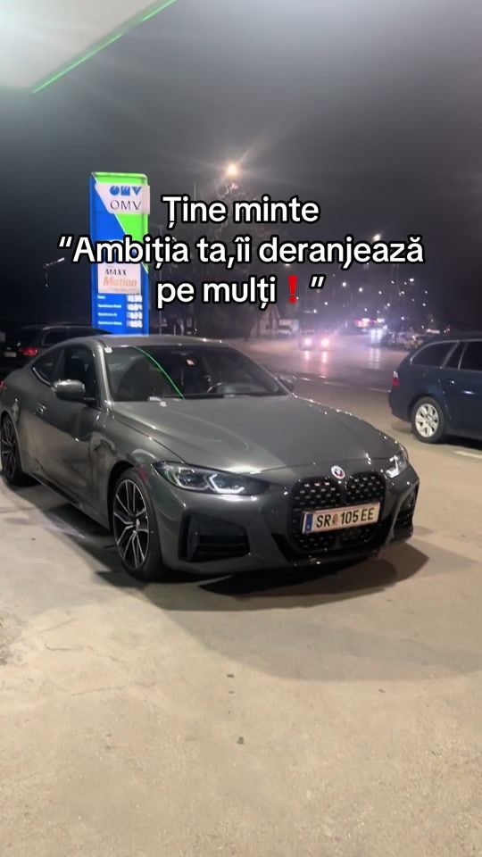 TikTok video thumbnail by claudio_x02