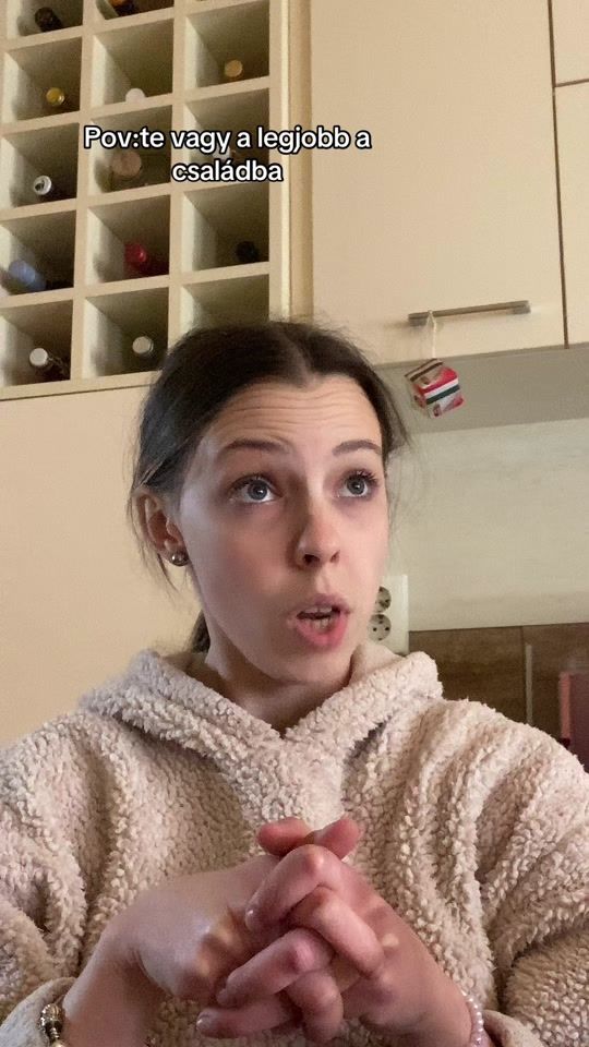 TikTok video thumbnail by bartha_heni