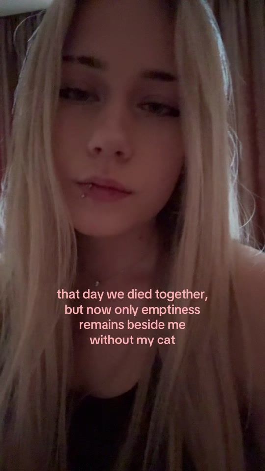TikTok video thumbnail by a3675143