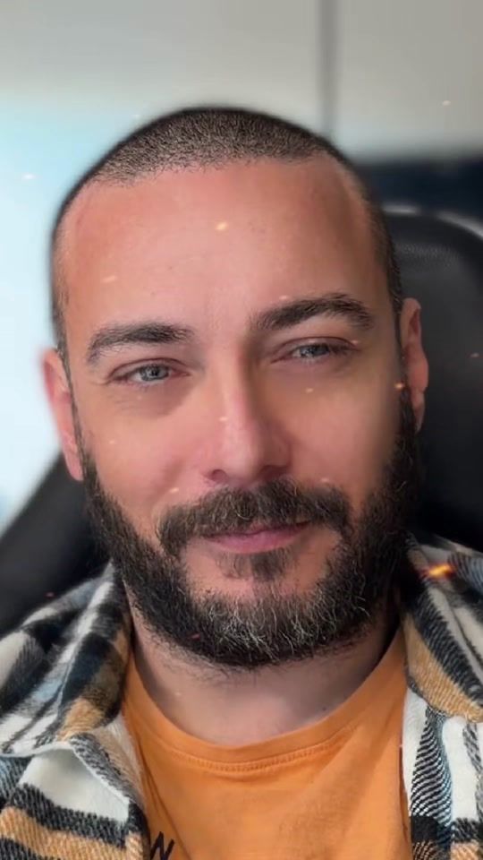 TikTok video thumbnail by trebla8425