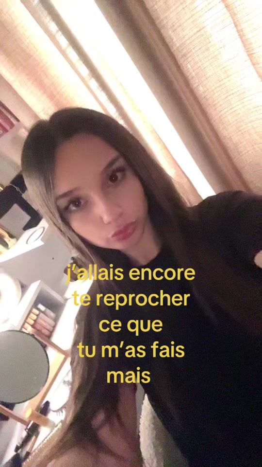 TikTok video thumbnail by userr._2110