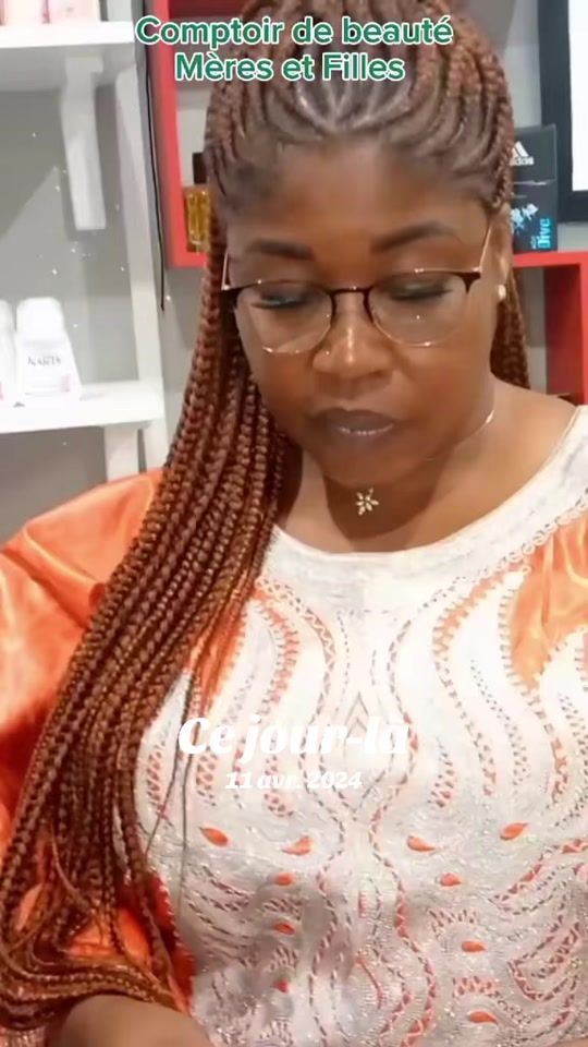 TikTok video thumbnail by meresfilles