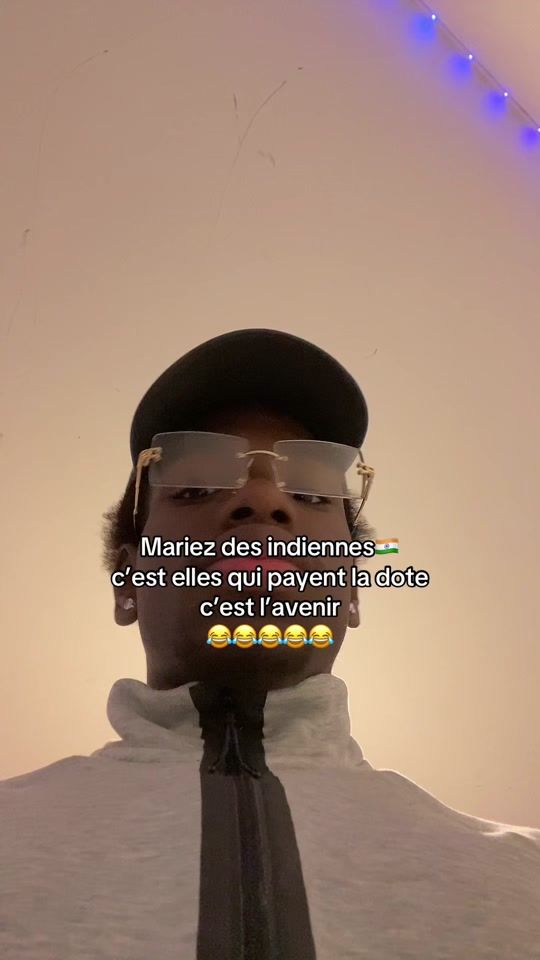 TikTok video thumbnail by _melvyn.5