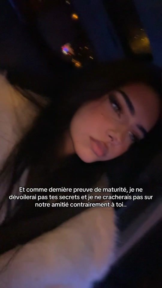 TikTok video thumbnail by mindbana