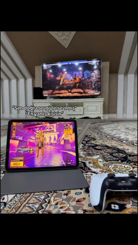TikTok video thumbnail by user778906550