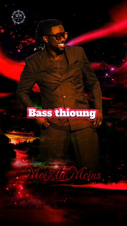 TikTok video thumbnail by just.for.musik