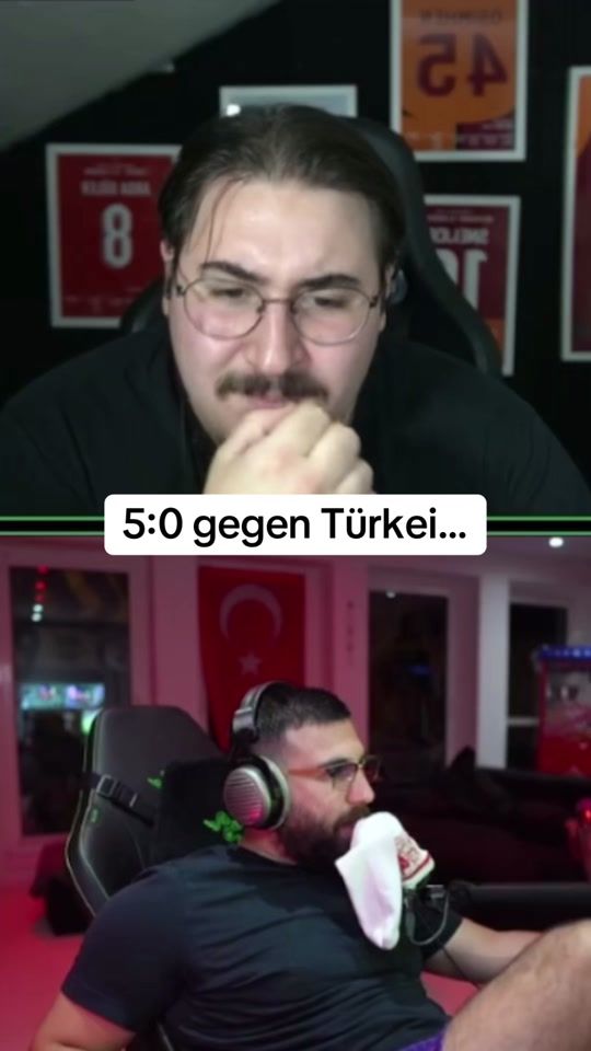 TikTok video thumbnail by viralvantageclips