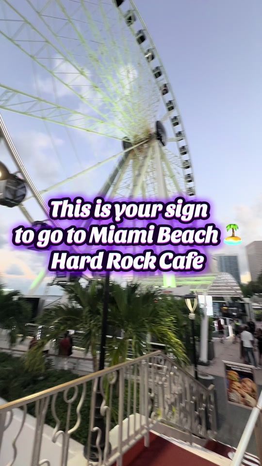 TikTok video thumbnail by elliediamondofficial