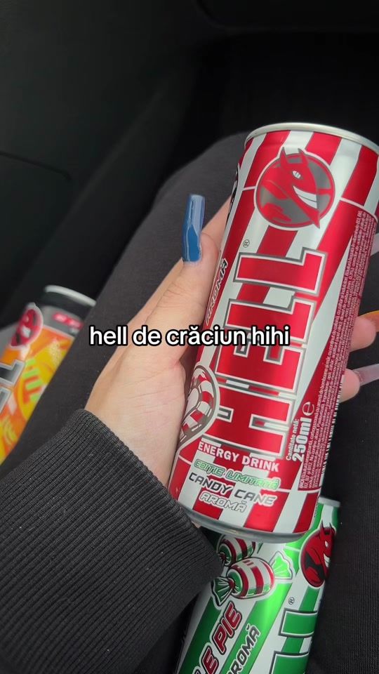 TikTok video thumbnail by vikyyyyy_05