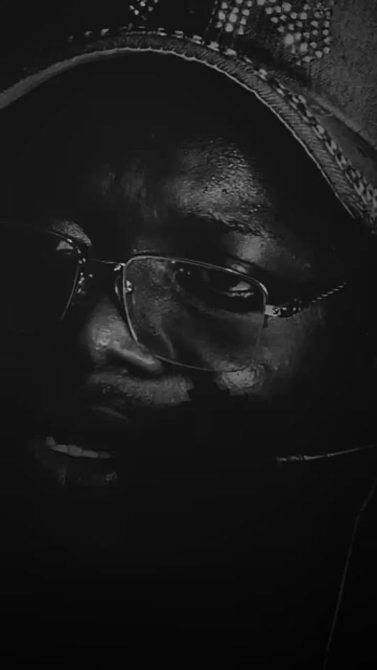 TikTok video thumbnail by jpyogane