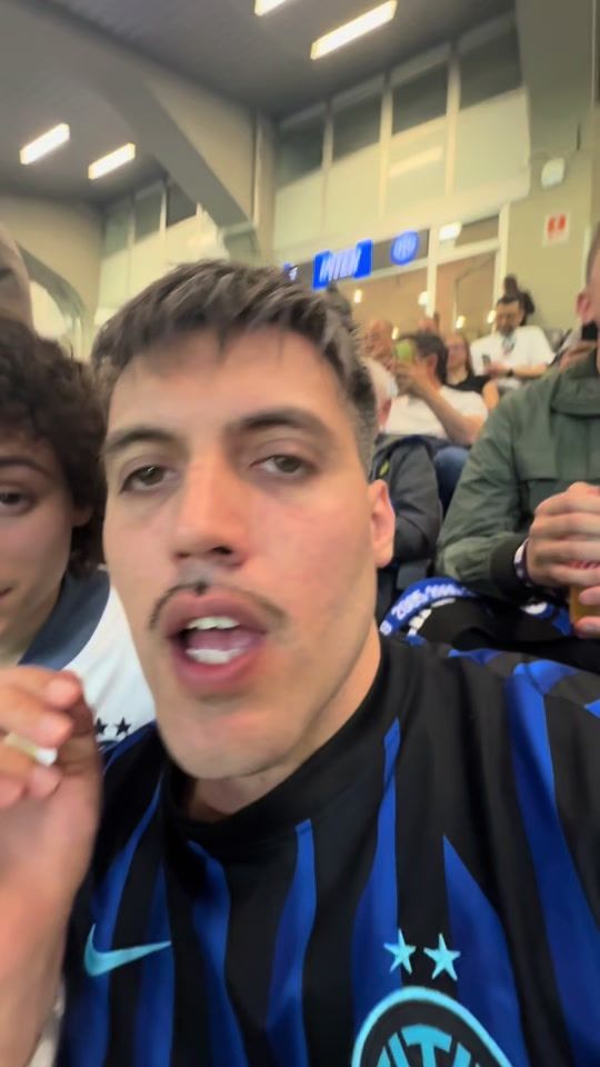 TikTok video thumbnail by andreariccioreal