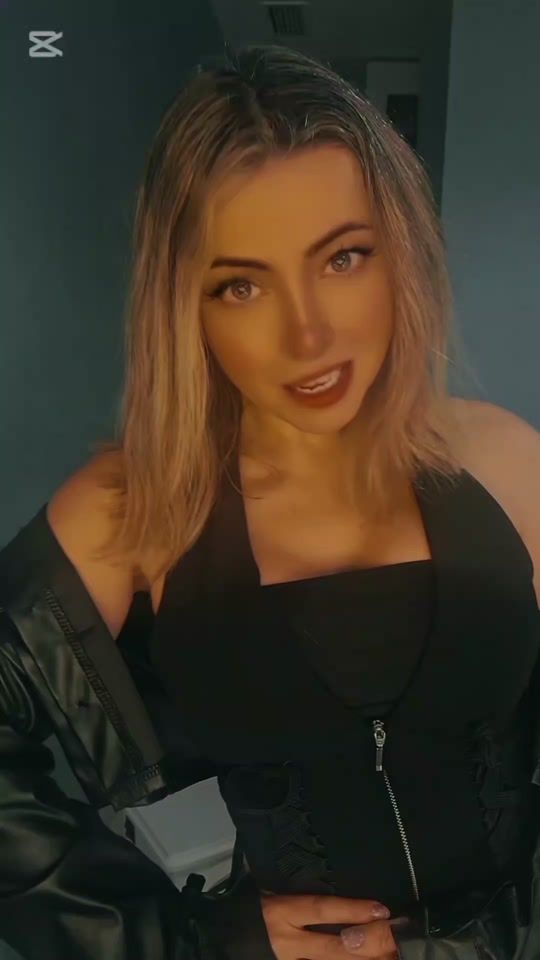 TikTok video thumbnail by vickymgg