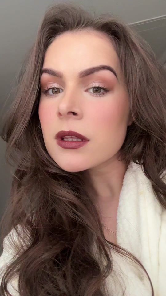 TikTok video thumbnail by beccabydesign