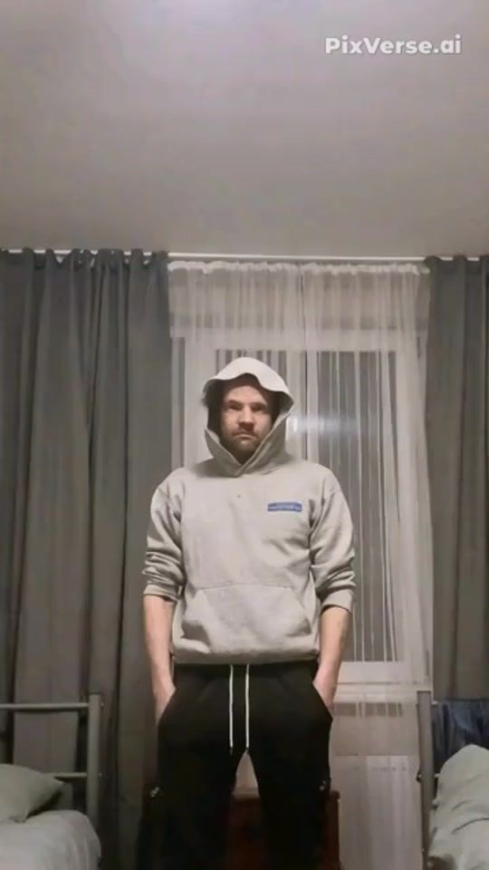 TikTok video thumbnail by ogijs