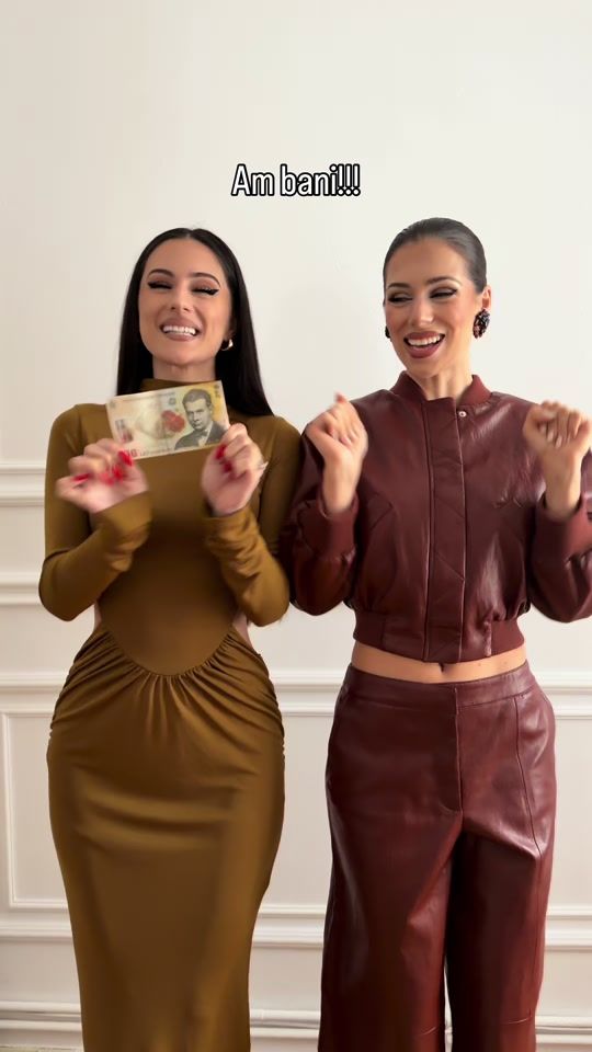 TikTok video thumbnail by cezaramunteanu
