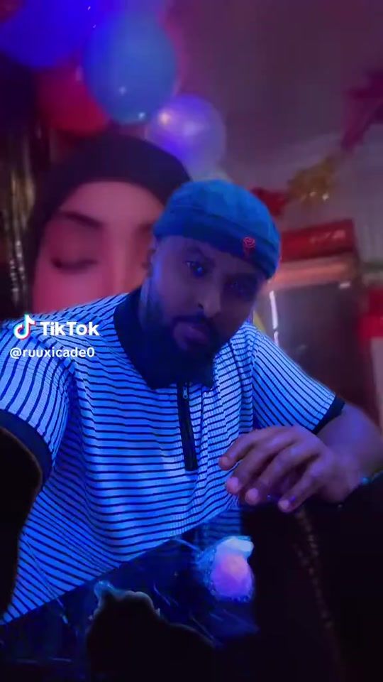 TikTok video thumbnail by ucdon22