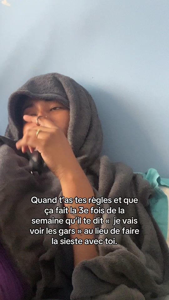 TikTok video thumbnail by taaaraah