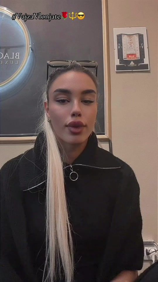 TikTok video thumbnail by andrianalekaj