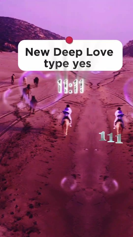 TikTok video thumbnail by aurac.2222