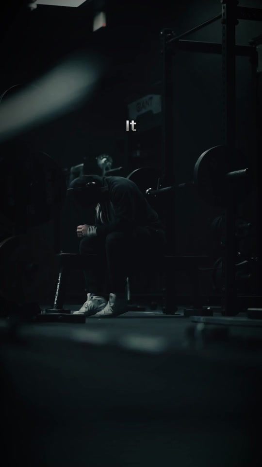 TikTok video thumbnail by fuelourambition