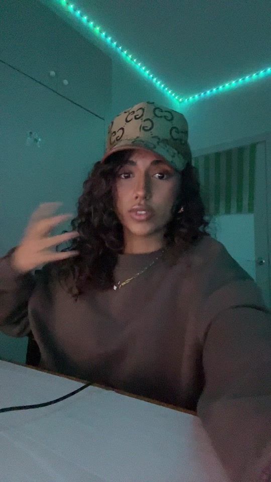 TikTok video thumbnail by dont.rom