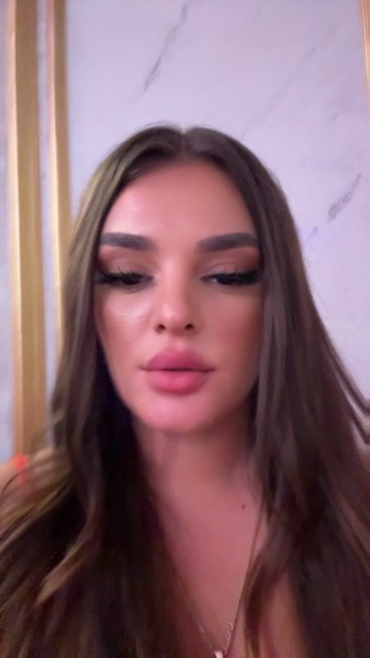 TikTok video thumbnail by daniela_kovaci