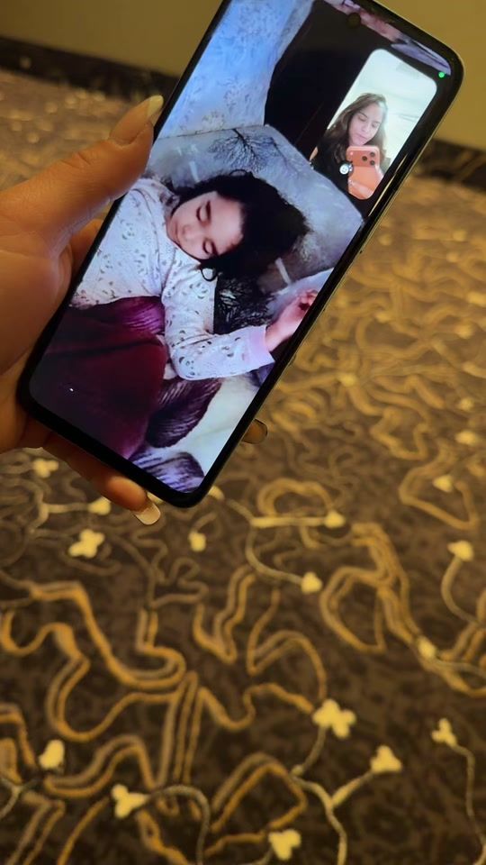 TikTok video thumbnail by dqvolkatawee