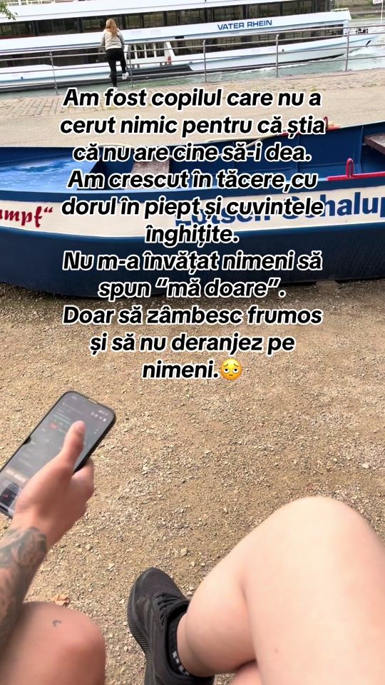 TikTok video thumbnail by roxyy._.c20