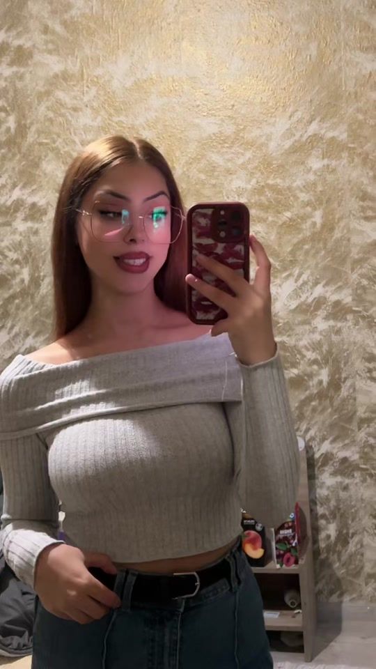 TikTok video thumbnail by tenzile290