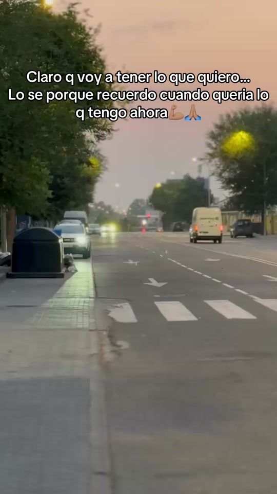 TikTok video thumbnail by marcomtgg