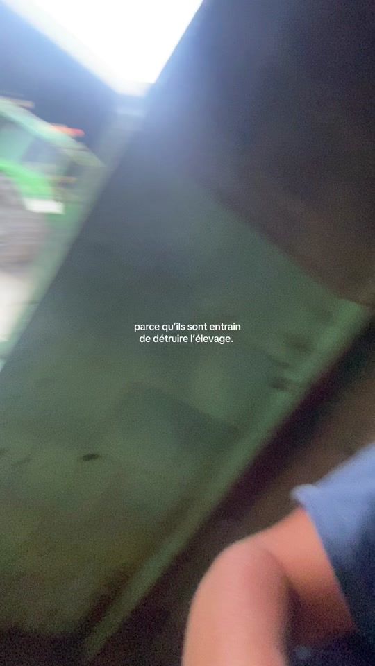 TikTok video thumbnail by elo..drb