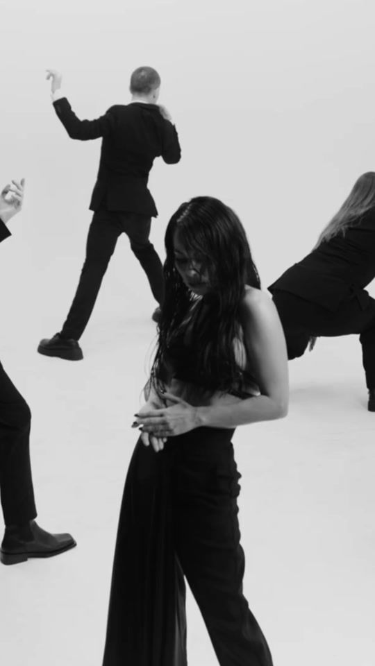 TikTok video thumbnail by inna.hq