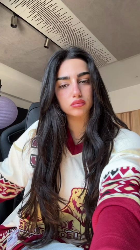 TikTok video thumbnail by danae.dede