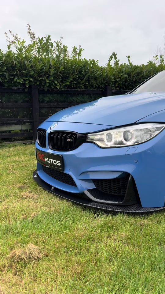 TikTok video thumbnail by liambowhan