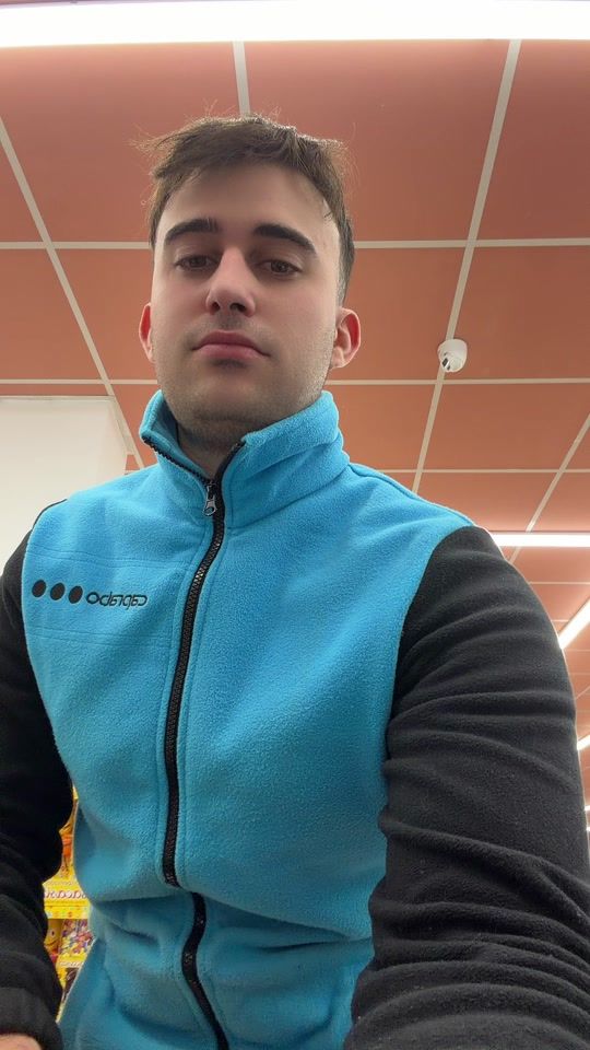 TikTok video thumbnail by caprabopauvila
