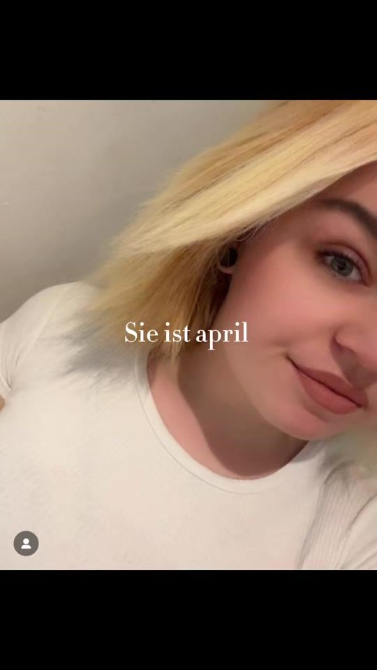 TikTok video thumbnail by al3xaaa.brz