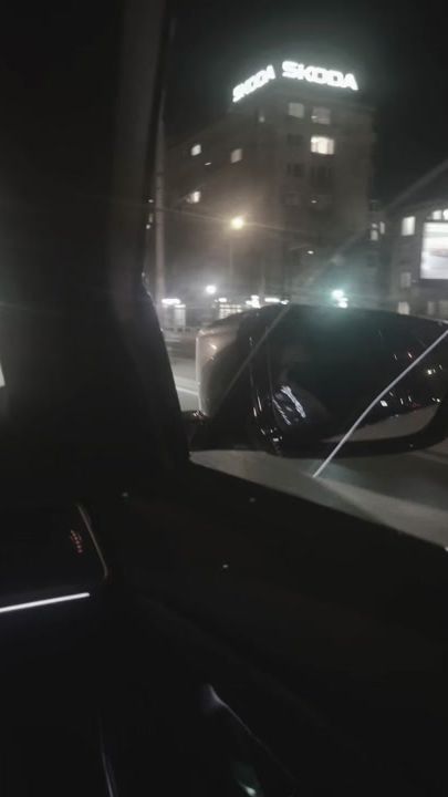 TikTok video thumbnail by katriinn.smilee