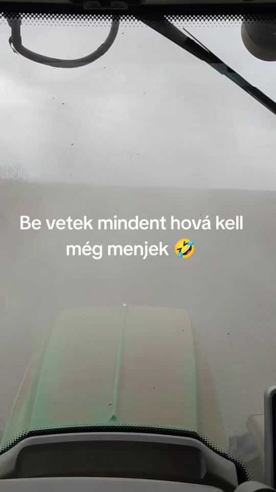 TikTok video thumbnail by macsesz1990