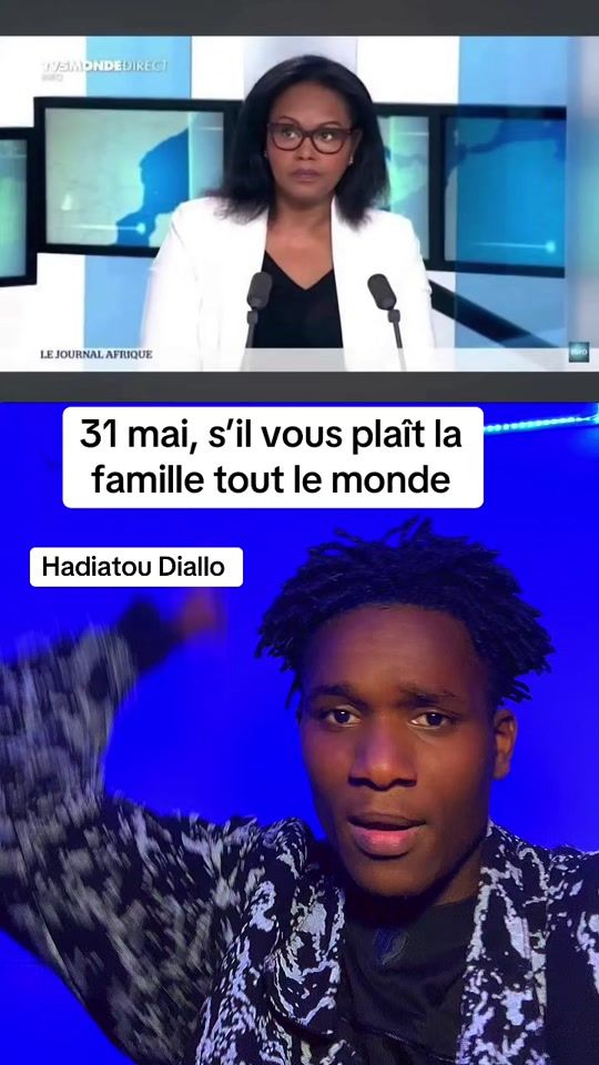 TikTok video thumbnail by linguiguil1