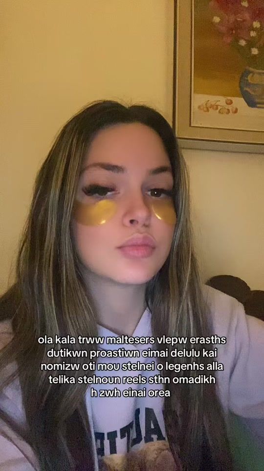 TikTok video thumbnail by eleannavol