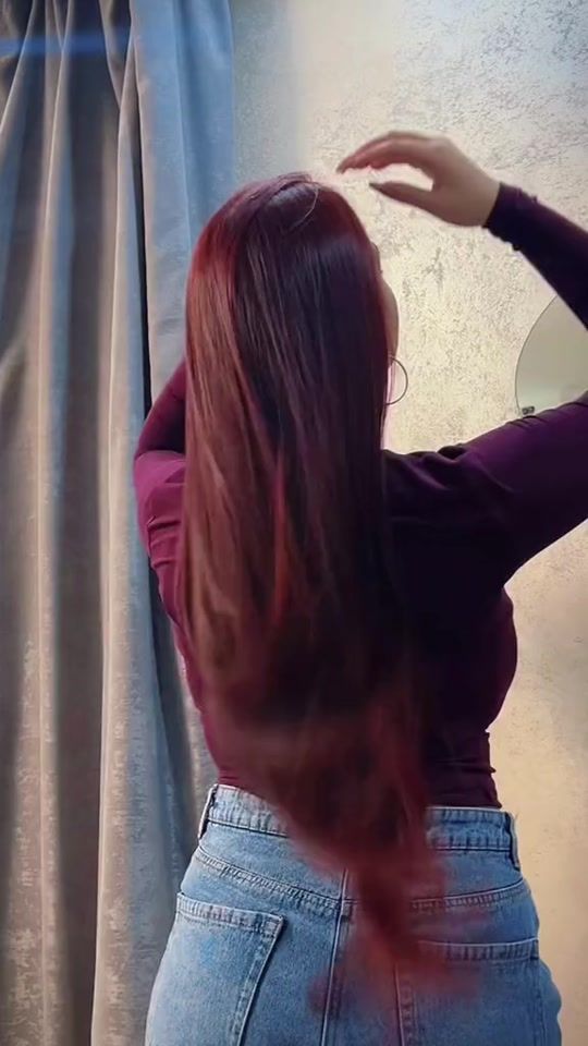 TikTok video thumbnail by sefysss