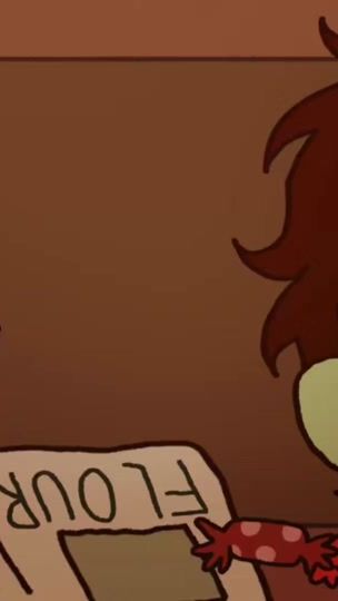 TikTok video thumbnail by return.pigeon