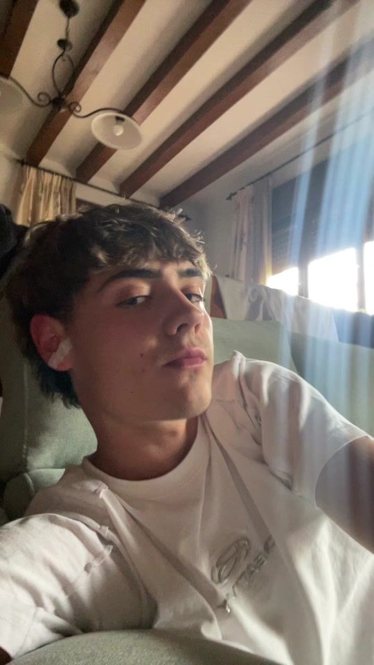 TikTok video thumbnail by marcosf021