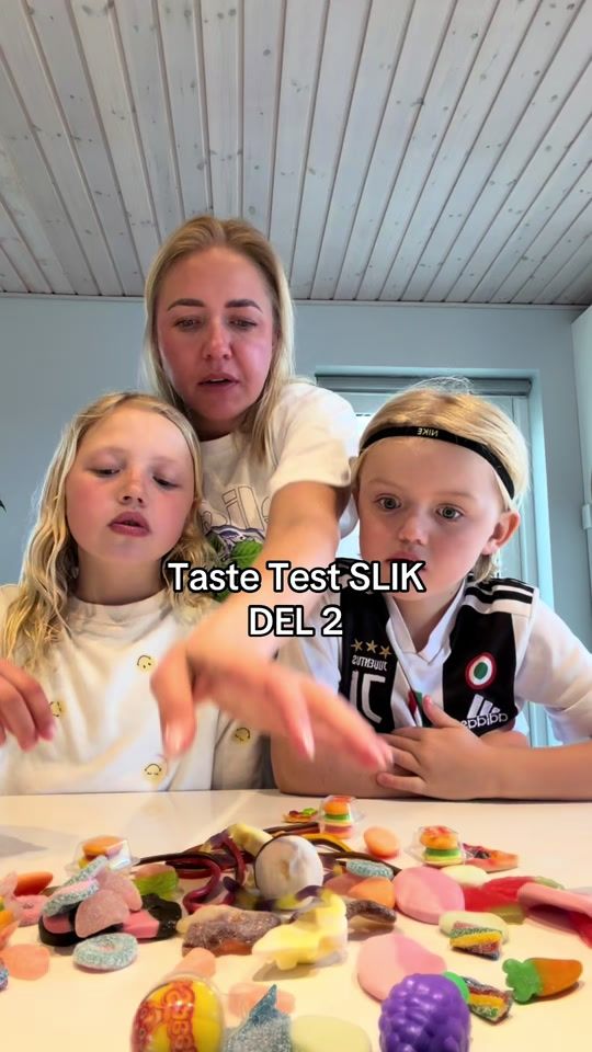 TikTok video thumbnail by mieisaks